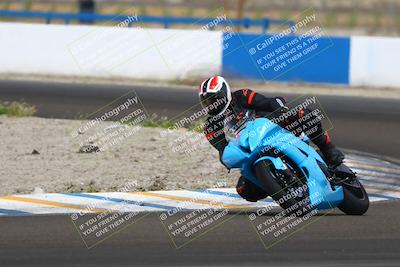 media/Mar-31-2025-Lets Ride (Mon) [[84f5dbc6bd]]/B Group/1220pm (Turn 1)/